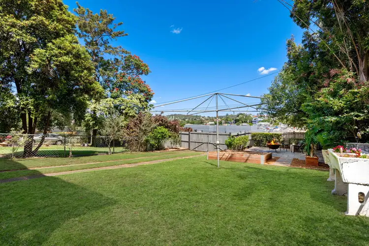 Sixth view of Homely house listing, 9 Susan Street, Greenslopes QLD 4120