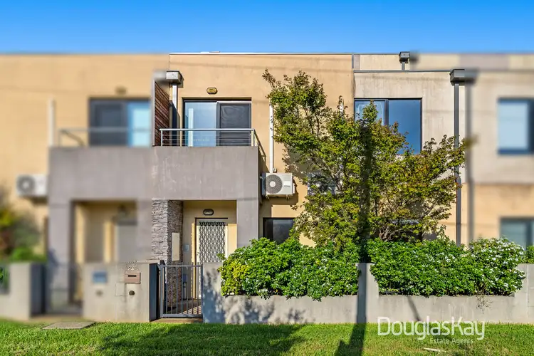 305 Gordon Street, Maribyrnong VIC 3032