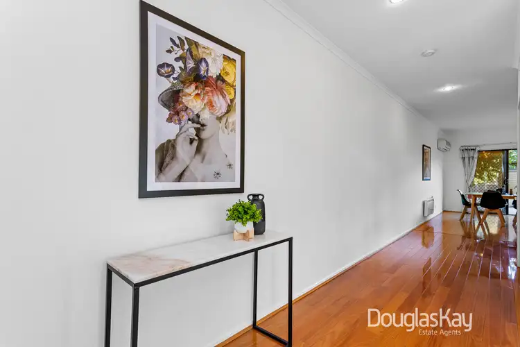 Second view of Homely house listing, 305 Gordon Street, Maribyrnong VIC 3032