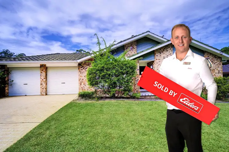 10 Kolang Street, Forster NSW 2428