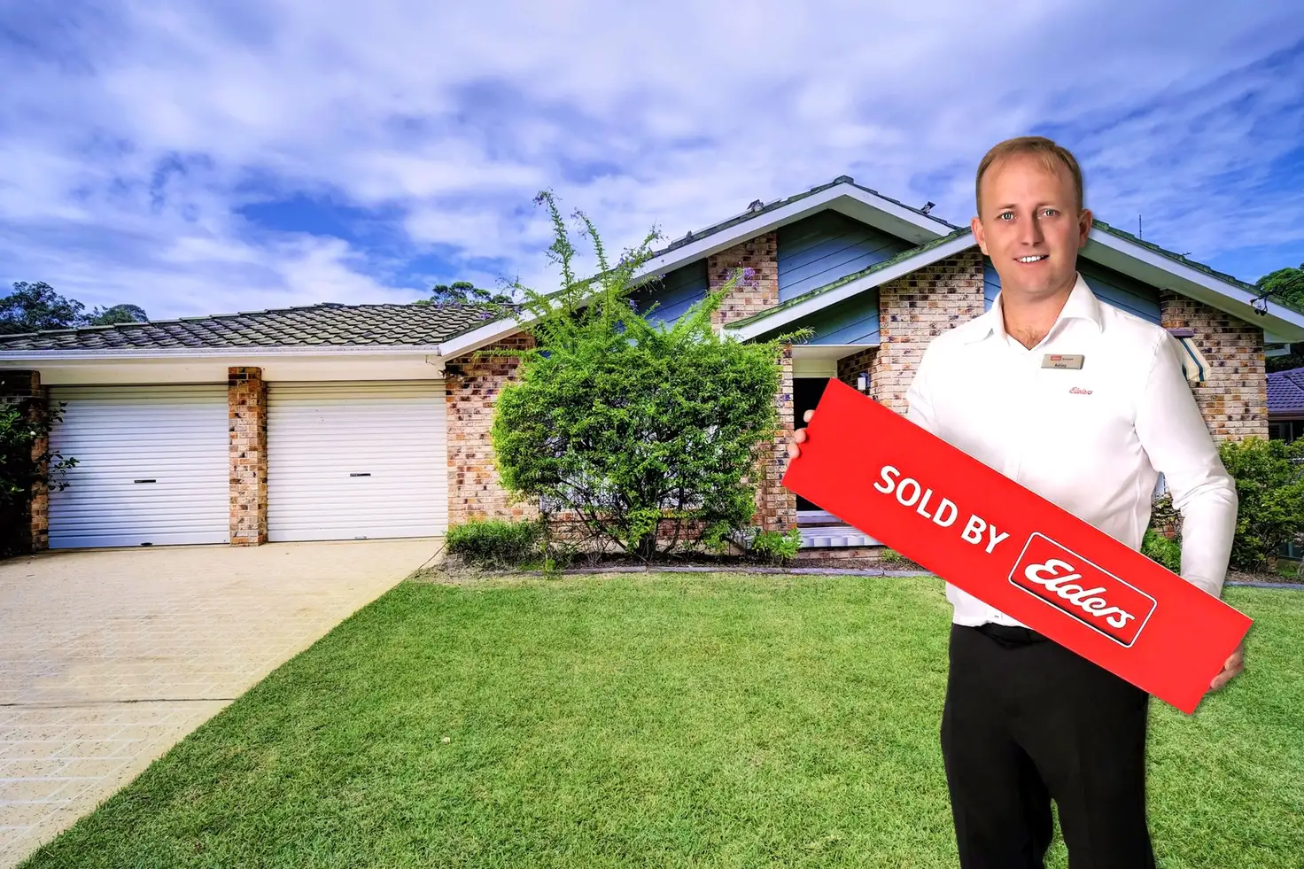 Main view of Homely house listing, 10 Kolang Street, Forster NSW 2428