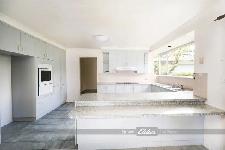 Fourth view of Homely house listing, 10 Kolang Street, Forster NSW 2428