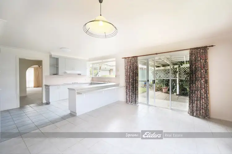 Fifth view of Homely house listing, 10 Kolang Street, Forster NSW 2428