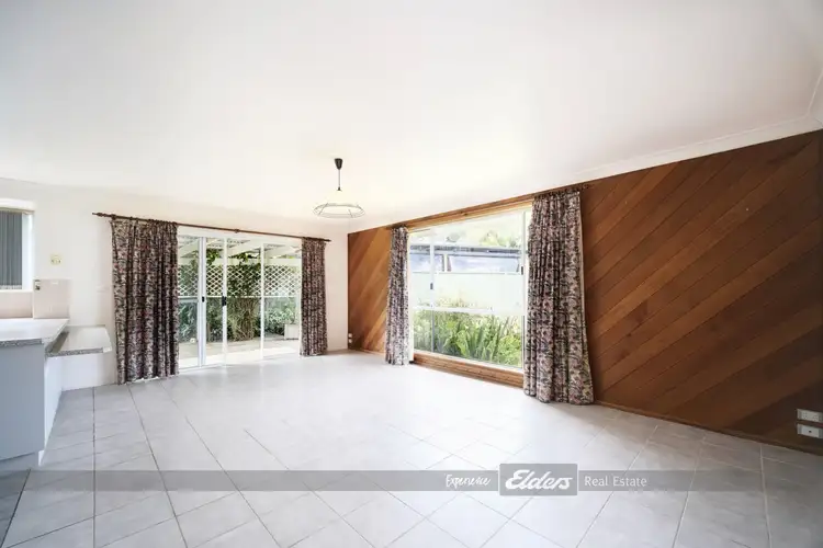 Sixth view of Homely house listing, 10 Kolang Street, Forster NSW 2428