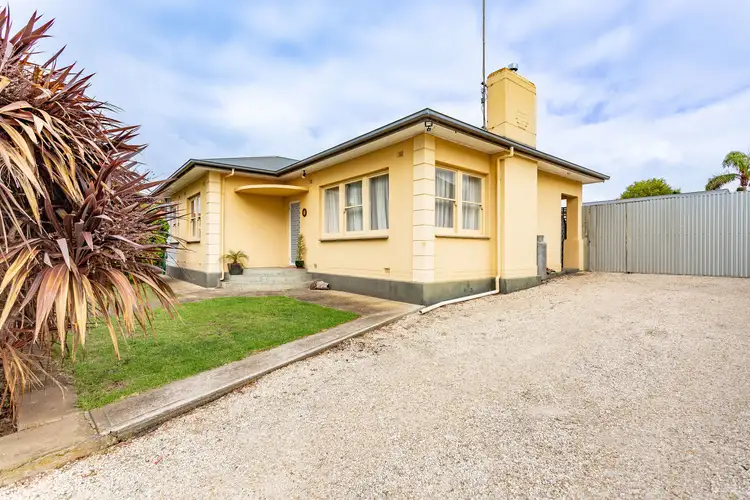 32 Kiama Avenue, Port Lincoln SA 5606