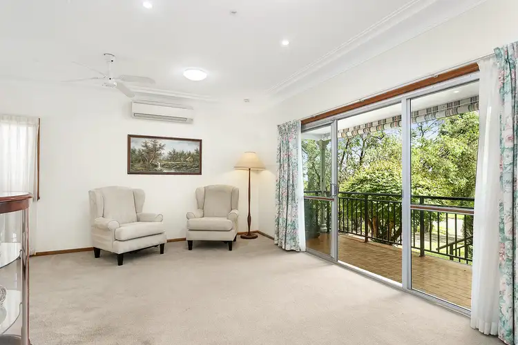 Fourth view of Homely house listing, 7 Rangers Retreat Road, Frenchs Forest NSW 2086