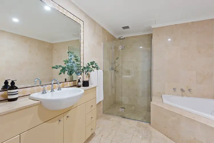Sixth view of Homely apartment listing, 44/3 Wulumay Close, Rozelle NSW 2039