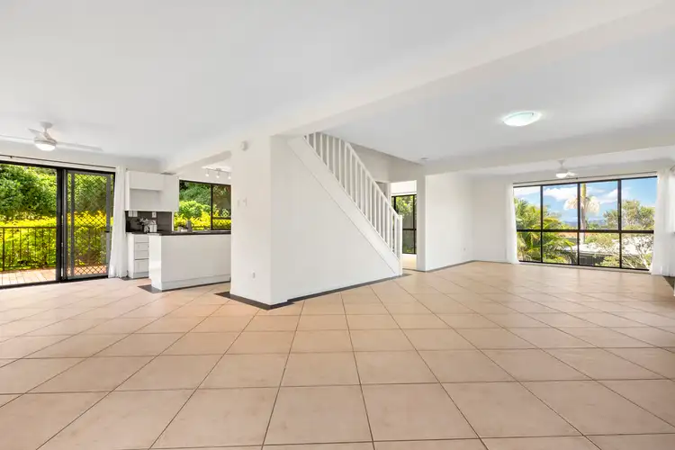 Sixth view of Homely house listing, 12 Egret Court, Cornubia QLD 4130