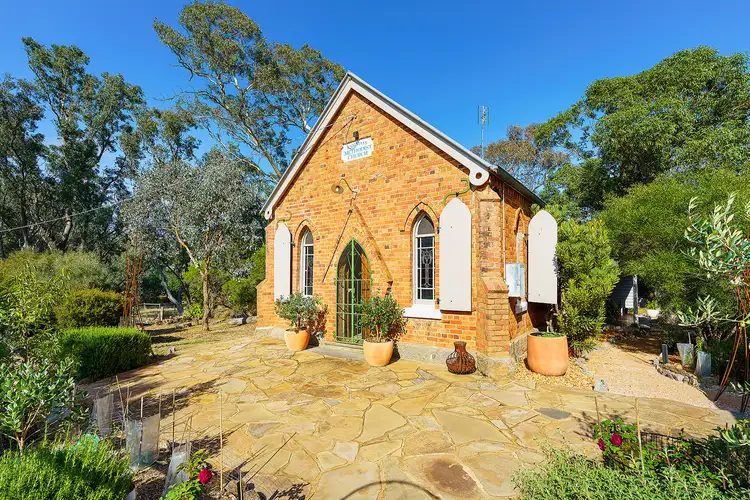 Main view of Homely house listing, 2963 Harmony Way, Faraday VIC 3451