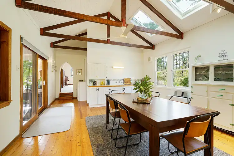 Fourth view of Homely house listing, 2963 Harmony Way, Faraday VIC 3451