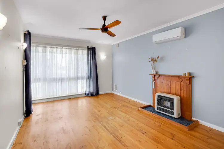 Second view of Homely house listing, 19 Michael Avenue, Hackham SA 5163