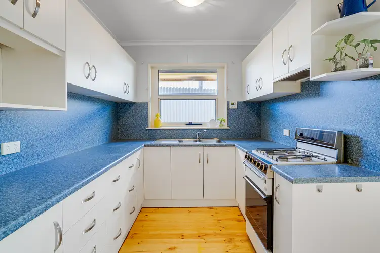 Fourth view of Homely house listing, 19 Michael Avenue, Hackham SA 5163
