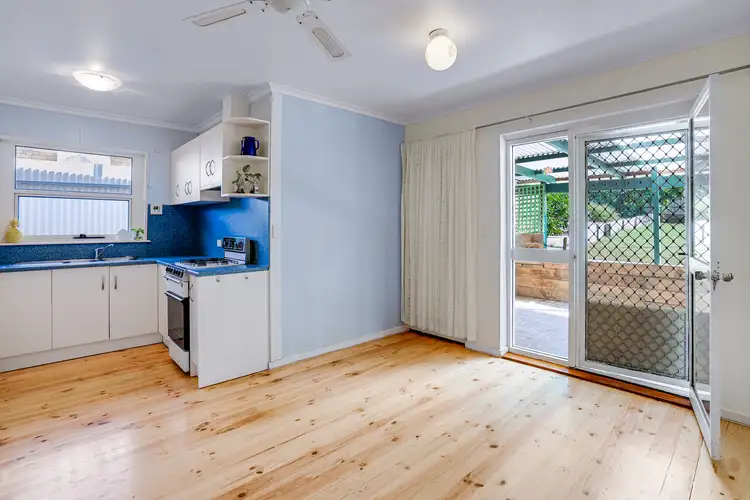 Fifth view of Homely house listing, 19 Michael Avenue, Hackham SA 5163