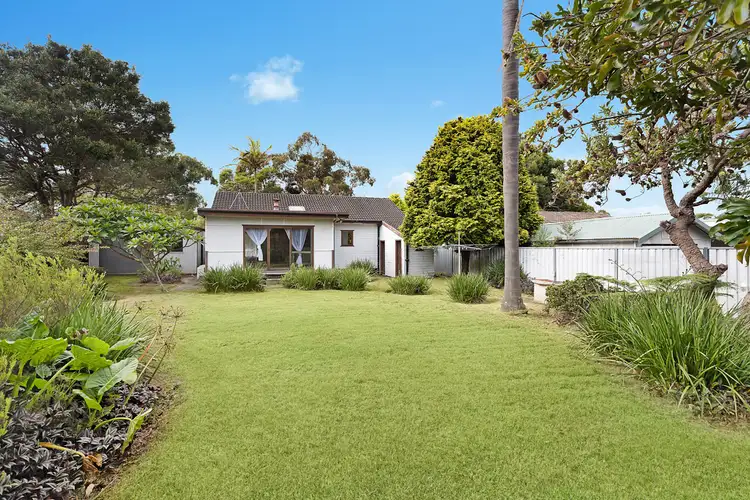 Fourth view of Homely house listing, 27 Martin Street, Heathcote NSW 2233