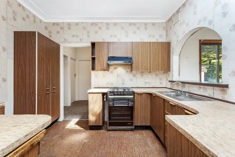 Fifth view of Homely house listing, 27 Martin Street, Heathcote NSW 2233