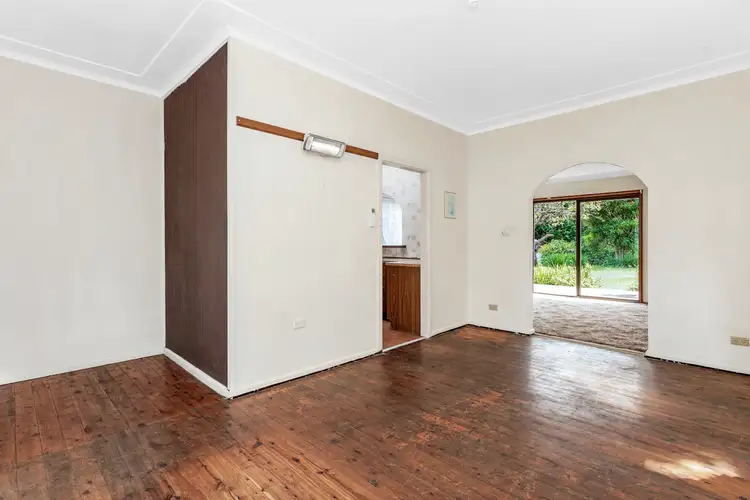 Sixth view of Homely house listing, 27 Martin Street, Heathcote NSW 2233