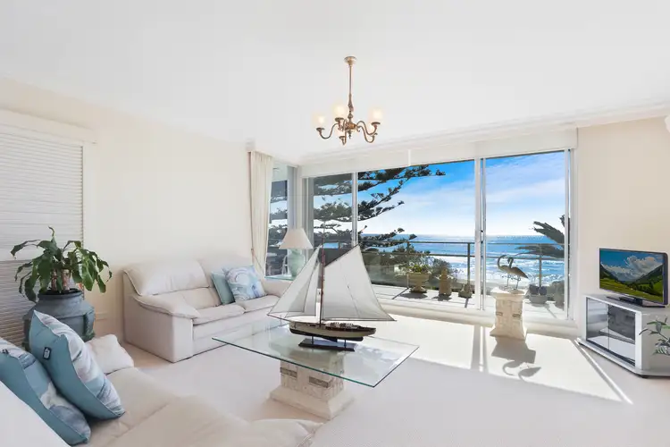 42/11 Ocean Street, Narrabeen NSW 2101