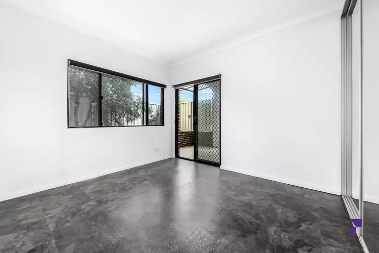 Fourth view of Homely apartment listing, 2/16 Boronia Road, Greenacre NSW 2190