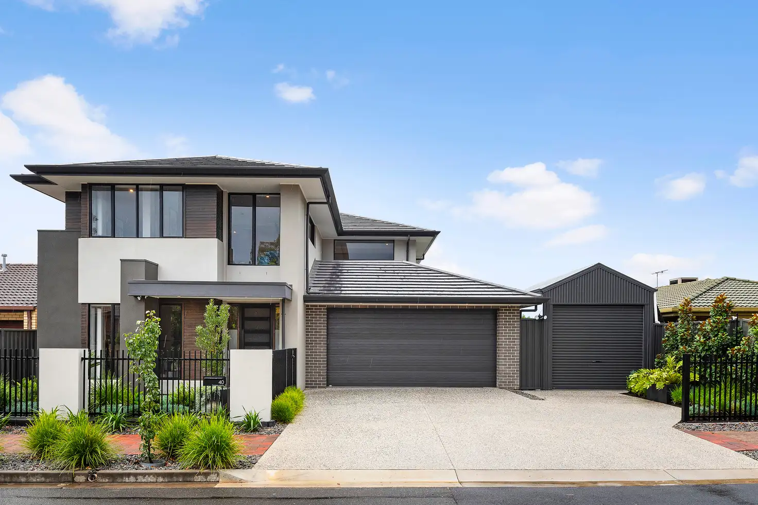 Main view of Homely house listing, 40 Theodore Avenue, Athelstone SA 5076