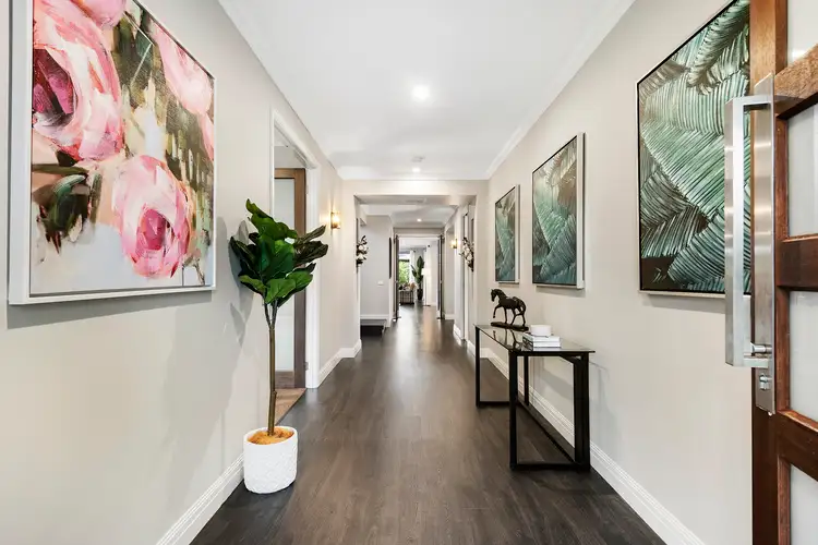 Second view of Homely house listing, 40 Theodore Avenue, Athelstone SA 5076