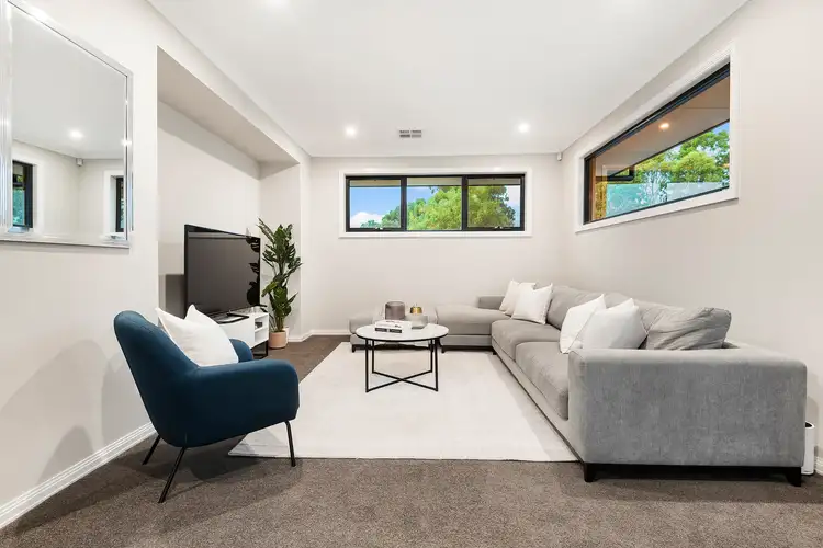 Third view of Homely house listing, 40 Theodore Avenue, Athelstone SA 5076