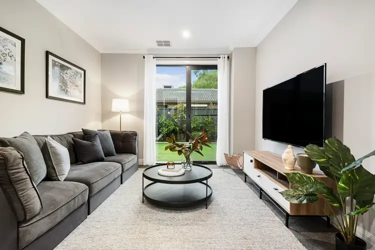 Fourth view of Homely house listing, 40 Theodore Avenue, Athelstone SA 5076