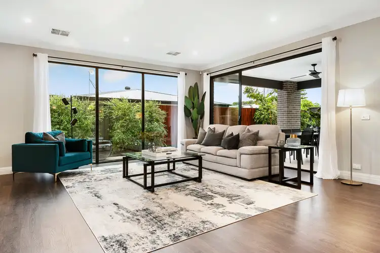 Fifth view of Homely house listing, 40 Theodore Avenue, Athelstone SA 5076