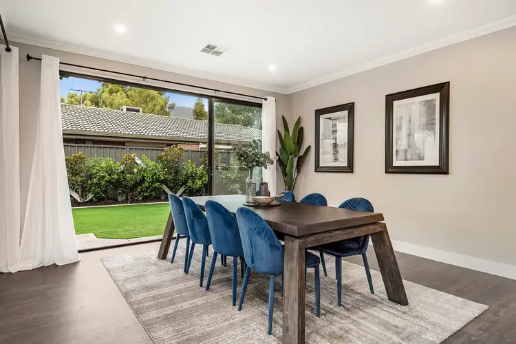 Sixth view of Homely house listing, 40 Theodore Avenue, Athelstone SA 5076