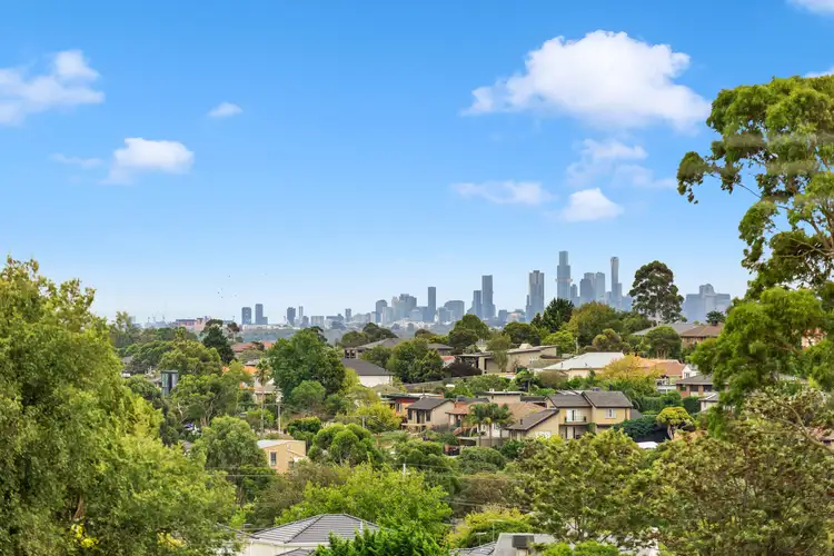 Fourth view of Homely house listing, 34 Ian Grove, Mount Waverley VIC 3149