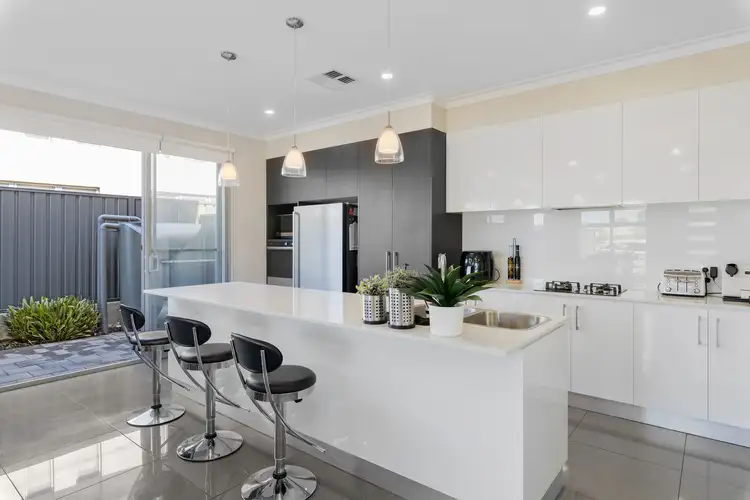 Third view of Homely house listing, 21A Norseman Street, Port Noarlunga South SA 5167