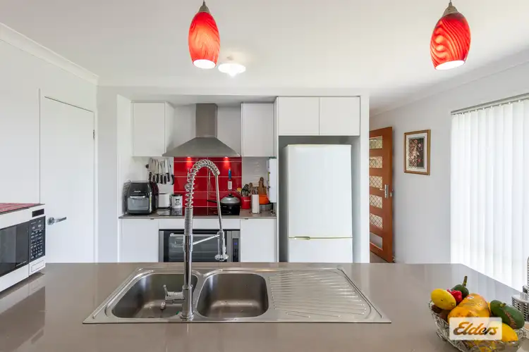Fourth view of Homely house listing, 22 Marlow Street, Grafton NSW 2460