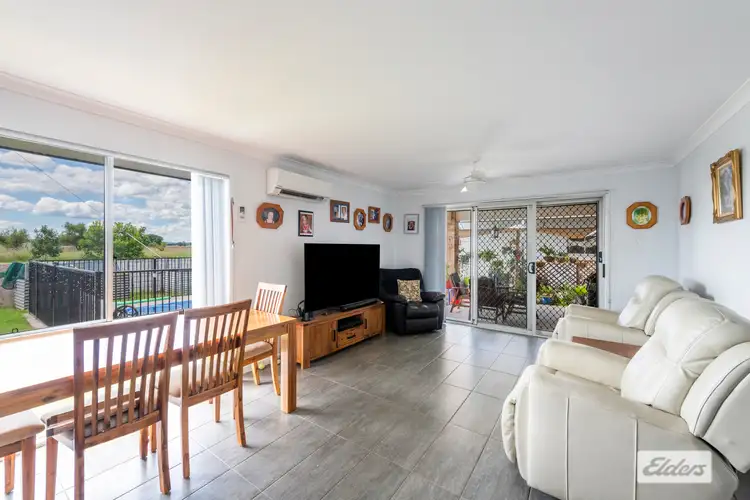 Sixth view of Homely house listing, 22 Marlow Street, Grafton NSW 2460