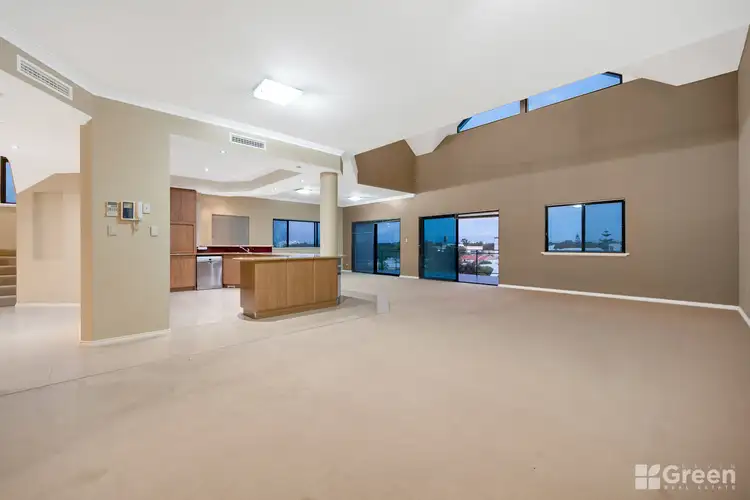Fifth view of Homely apartment listing, 4/1 Florian Mews, Mandurah WA 6210