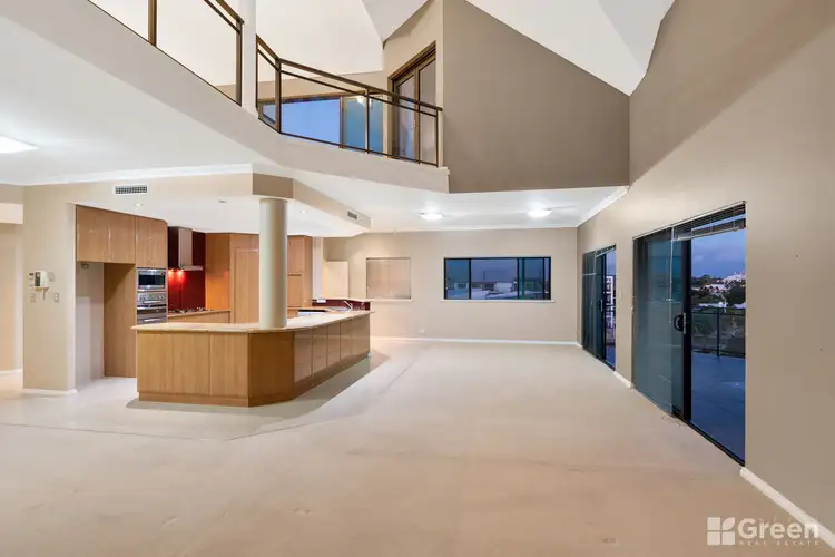 Sixth view of Homely apartment listing, 4/1 Florian Mews, Mandurah WA 6210