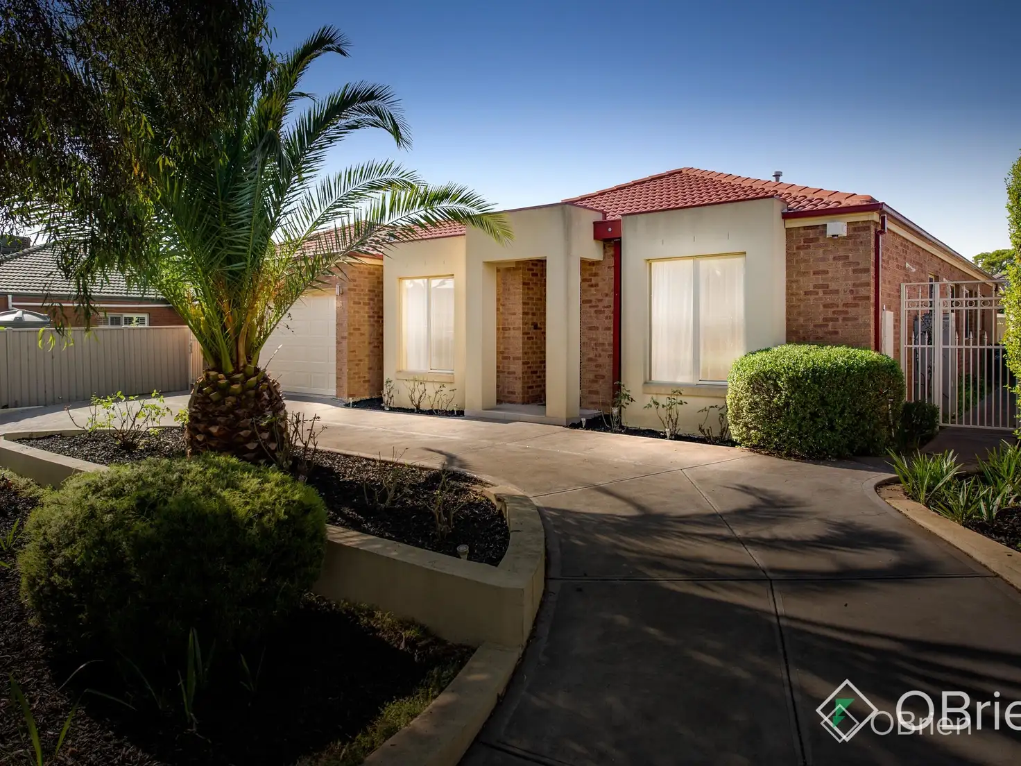 Main view of Homely house listing, 3 Gunuwarra Road, Cairnlea VIC 3023