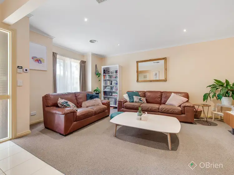 Third view of Homely house listing, 3 Gunuwarra Road, Cairnlea VIC 3023