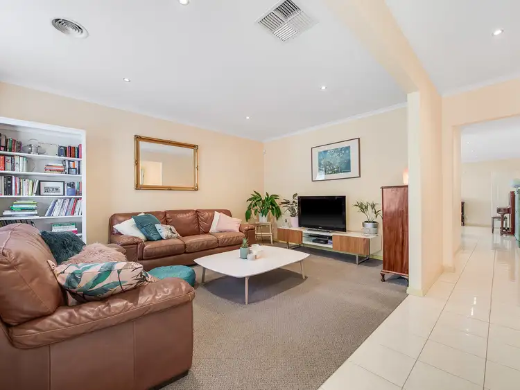 Fourth view of Homely house listing, 3 Gunuwarra Road, Cairnlea VIC 3023