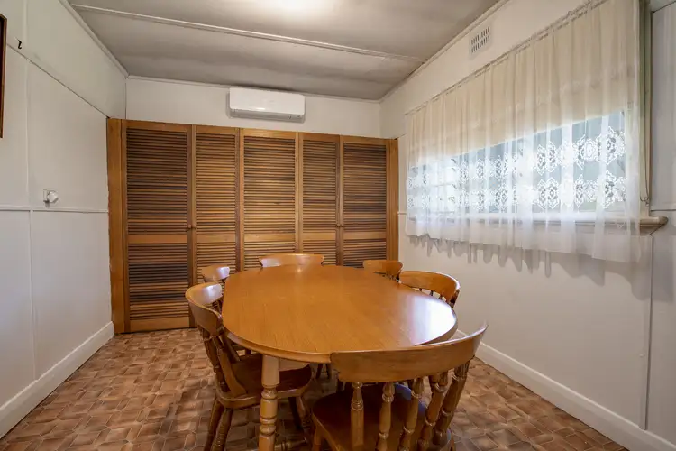 Third view of Homely house listing, 455 Danes Street, Lavington NSW 2641