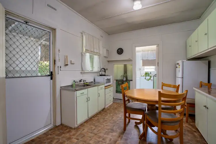 Fourth view of Homely house listing, 455 Danes Street, Lavington NSW 2641