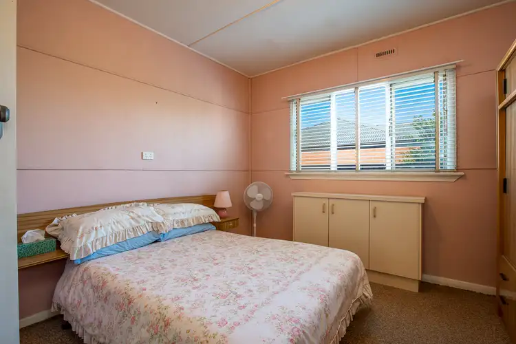 Fifth view of Homely house listing, 455 Danes Street, Lavington NSW 2641