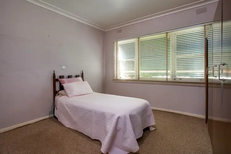 Sixth view of Homely house listing, 455 Danes Street, Lavington NSW 2641
