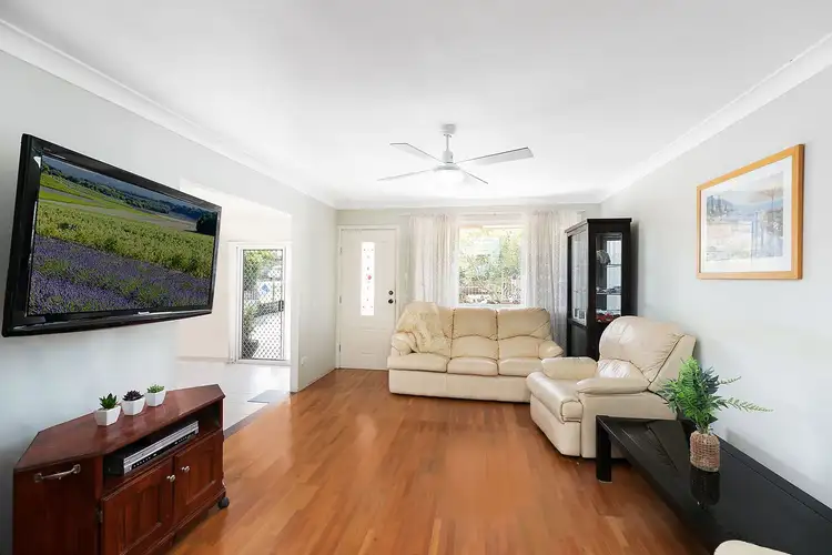 Third view of Homely house listing, 28 Thomas Mitchell Road, Killarney Vale NSW 2261