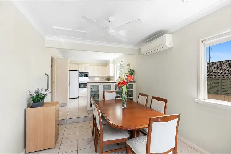 Fourth view of Homely house listing, 28 Thomas Mitchell Road, Killarney Vale NSW 2261