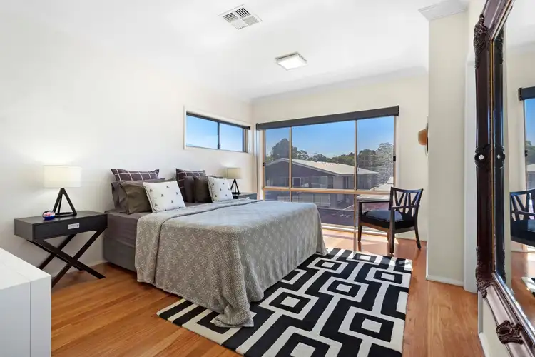 Fifth view of Homely house listing, 18a Beryl Street, Warners Bay NSW 2282