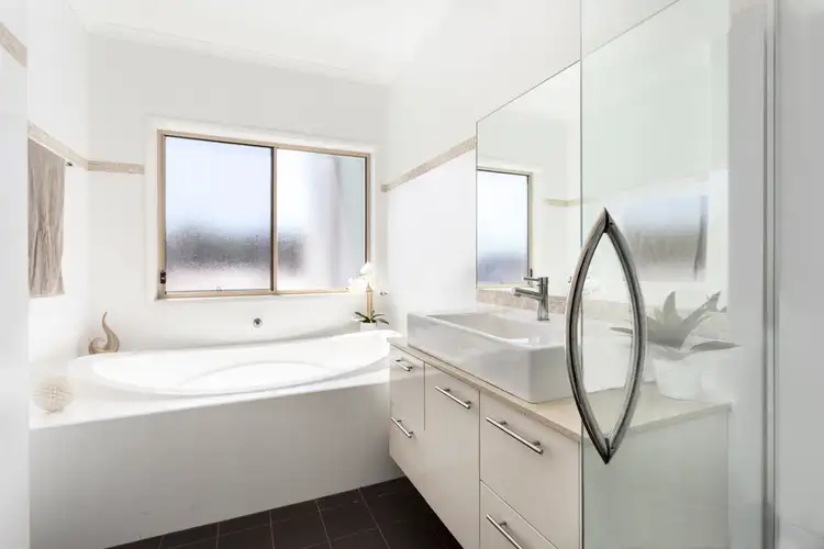 Sixth view of Homely house listing, 18a Beryl Street, Warners Bay NSW 2282
