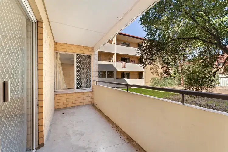 Second view of Homely unit listing, 1/311 Young Street, Wayville SA 5034