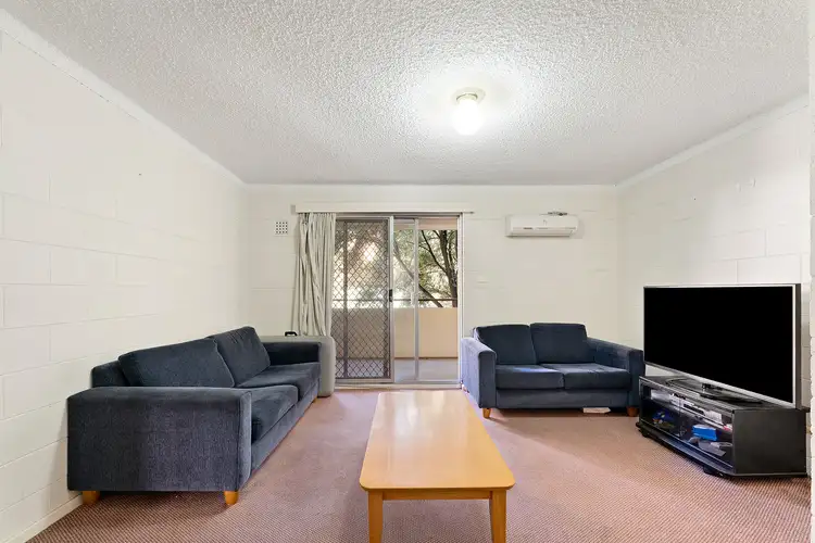 Third view of Homely unit listing, 1/311 Young Street, Wayville SA 5034