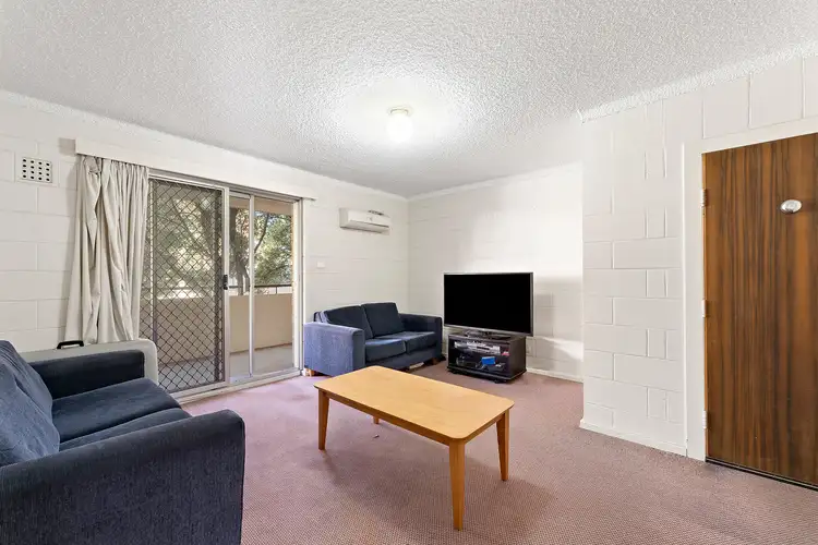 Fourth view of Homely unit listing, 1/311 Young Street, Wayville SA 5034