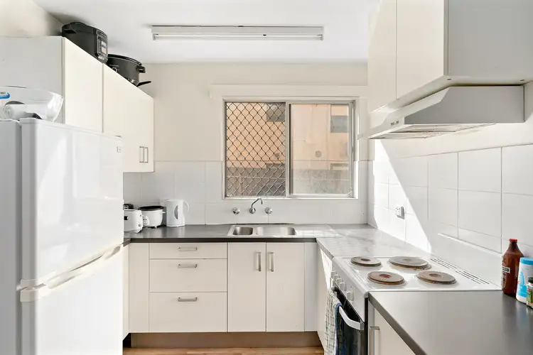 Fifth view of Homely unit listing, 1/311 Young Street, Wayville SA 5034