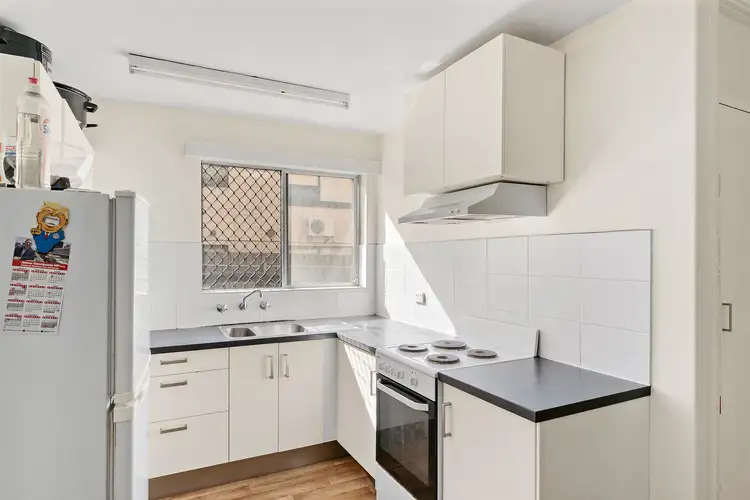Sixth view of Homely unit listing, 1/311 Young Street, Wayville SA 5034
